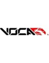 VOCA RACING