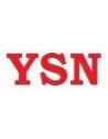 YSN