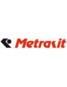 METRAKIT