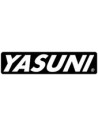 YASUNI