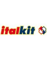 ITALKIT