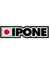 IPONE