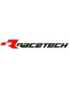 RACETECH