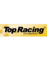 TOP RACING