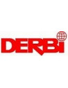 DERBI