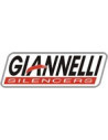 GIANNELLI